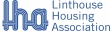 logo for Linthouse Housing Association